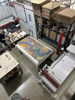 Picture Framing - Fine Art Printing - Art Gallery