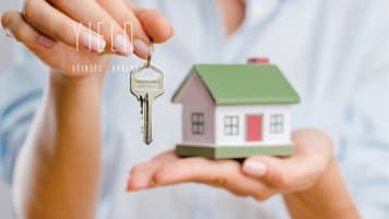 Melbourne-Based Mortgage Broking & Conveyancing Business