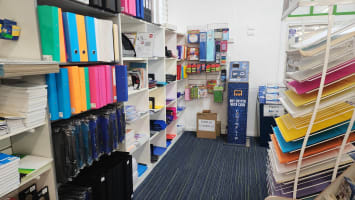 Award-Winning Newsagent and Lotto – Bunbury, WA