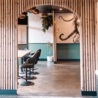 Successful, popular and reputable hospitality venue in a high-growth region