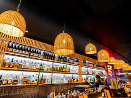 Mmihyc99juopx2akuv43