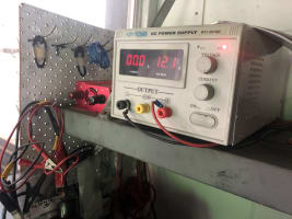 Remapping and dyno tuning Roo Systems Franchise (Massive Price Drop) Now $39000