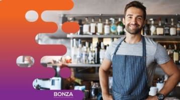36307 Profitable and Established Country Pub with Onsite Residence