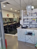 Thriving Hair Salon 20 Years of Success Prime Sunshine Coast Location