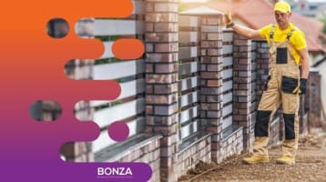 Mmmor5ngga9zxkitaax0