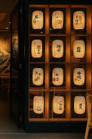 High Profit Japanese Restaurant & Sushi Bar | $23,000 pw sales| within 15km from CBD