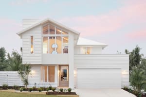 High-Profit Cladding Business  Fully Managed, $4M+ Secured Work