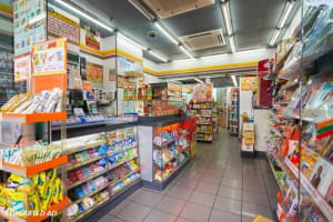 GENERAL STORE / CONVENIENCE STORE!  - PRIME SYDNEY LOCATION - BUSINESS IS FREE!