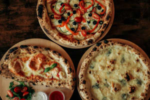 Fully Equipped Leasehold Restaurant Takeaway Room To Expand Devonport Profitable Business