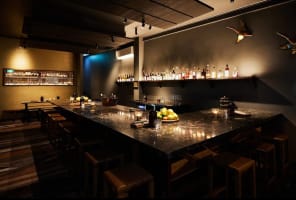 IDES Melbourne — Fully Fitted Restaurant & Bar Opportunity in Prime Collingwood Location