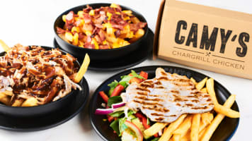 Mmydtg6d5hno5rbeohta