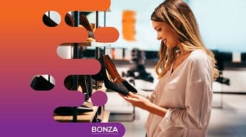 36463 Established Footwear Business - Multiple Locations & Strong Online Presence