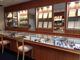 Mn2rzfbzictksdep4pvu