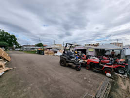 Mn5qihfpoh1ycpkm4h0b