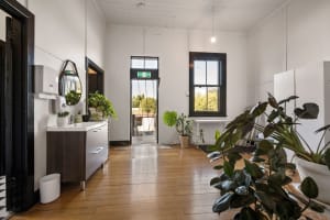 Under Contract - Empire Hotel, Beechworth