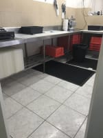 Gourmet Butcher and Meat Supplier - Adelaide, SA