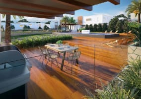 Mngkwuyymgrdv52aoq11