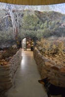 THE JEFF MORGAN GALLERY & PANORAMA CENTRE
