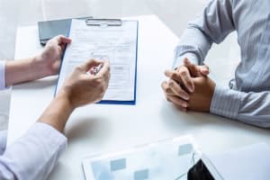 Acquire a Strategic Consultancy Serving Australia's Health Sector