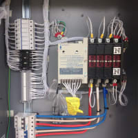 Trusted Electrical Solutions Provider in Vanuatu