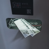 Mnv76geude4bs3hhmokt