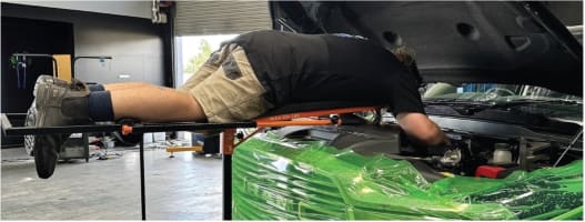 Mny6tcunbakneyujg788