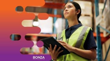 Mnyqomfcj4vmr5dlbrz0