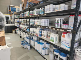 Take the plunge and enjoy the benefits. Established Pool and Spa Shop in Pakenham