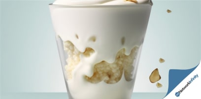 Busy Kiosk  - Burwood NSW (Fully Managed, New Equipment)