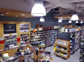 RETAIL BUSINESS FOR SALE - OFFER INVITED OVER 1.2 MILLION