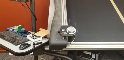 ART HOUSE BROOME - LARGEST