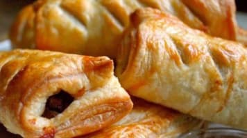 Mob04qhpc0fib2s3ihbv