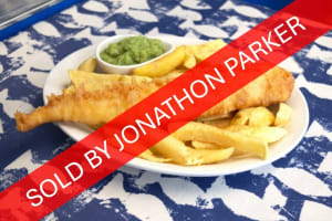 Mobtg9nlhhngoto8nsyq