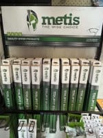 Business for sale in Augathella, Southwest Queensland