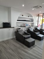 Affaire de Hair Salon - Townsville