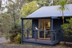 Mofacospqxadjqk4voox