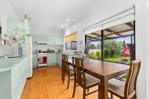 Farmers Arms Hotel, Newry - Business for sale