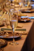 Waterfront Dining on the Yarra Business for Sale SV1579