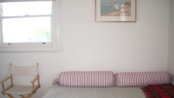 Historic Coastal Gem – Rodondo Accommodation, Port Albert