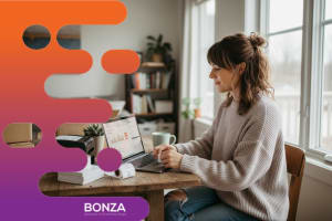 36511 - Established Ecommerce Business with Proven Product