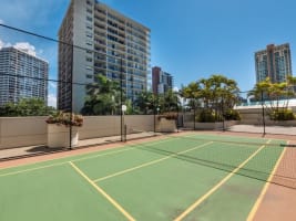 Moralokpzzbc7zwtfklq