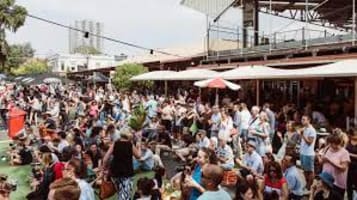 Mordhq8etdmkrwnp4ss6