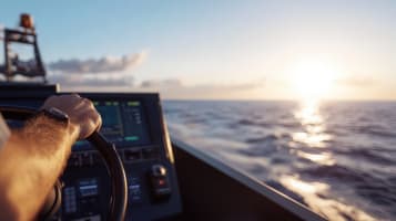 Marine Sales and Service – Glen Innes, NSW