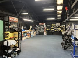 Established 4WD Equipment & Accessories Specialist Sydney’s Northern Corridor