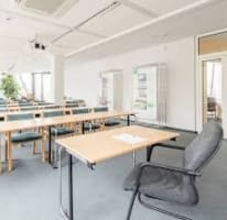 Byron Bay area Commercial Cleaning