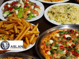 ITALIAN RESTAURANT FOR SALE