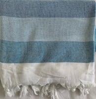 URGENT SALE - Online eCommerce Fashion Business  - National Opportunity