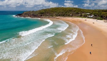 Agnes Coast Vet Clinic | Coastal Lifestyle + Profit