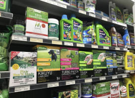 Newcastle Area Hardware and Building Supplies