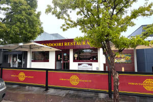 LEASEHOLDS – 2 x Indian Tandoori Restaurants – NSW & VIC – Turnkey Business Opportunities – 1P0580